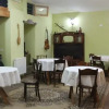 Отель Old Cellar, фото 17