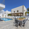 Отель Protaras Sunrise Beach Villa, фото 10