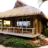 Отель Muri Beach Hideaway - Adults Only, фото 9