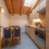 Отель Ferienheim Gabi, фото 12