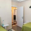 Отель Family Apart Hotel 2022, фото 25