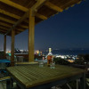 Отель Peris Panoramic Villa Galaxy near Athens Airport, фото 7