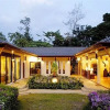 Отель Rising Sun Residence (Baan Rab Tawan), фото 15