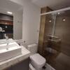 Отель Qavi - Flat completo Orla Cabo Branco #Unity 220, фото 6