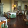 Отель Il Trebbiolo Relais, фото 19