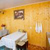 Гостиница Guest House Vesna, фото 17