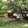 Отель Umbria Country b&b, фото 17