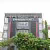 Отель OYO Townhouse 106 Airport Road, фото 1