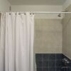 Отель Simply Feel At Home Apartments, фото 8