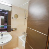 Отель CE Plaza Hotel, фото 9