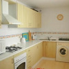 Отель One-Bedroom Flat 200m From the Beach, фото 3