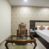 Отель FabHotel Tirumala Secundrabad, фото 12