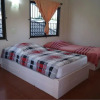 Отель Three Moons Homestay, фото 4
