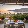 Отель Serifos Dream Houses near the sea, фото 10