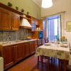 Отель Bruca House, фото 13