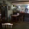 Отель Moorcock Inn, фото 2