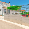 Отель Stunning Home in Vodice With Wifi and 2 Bedrooms, фото 1