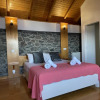 Отель Villa das Escaleiras by Atlantic Holiday, фото 4