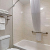 Отель Quality Inn Newnan - Atlanta South, фото 28