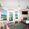 Отель Keystone Vacation Rentals - Pacific Escape Condo, фото 23