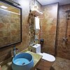 Отель San Jian Ke Boutique Inn, фото 8