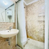 Отель Executive Private 2Br At Galeri Ciumbuleuit 1 Apartement, фото 13