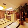 Отель Xi'an Jintai Hotel, фото 12