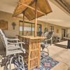 Отель Lake Havasu City Home w/ Views: 3 Mi to Marina!, фото 10