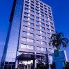 Отель Holiday Inn Manaus, an IHG Hotel, фото 37