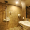 Отель Hadong The W Self Check-in Motel, фото 14