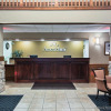 Отель AmeriVu Inn & Suites - Waconia, фото 7