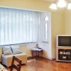 Отель Calm and Comfortable City Apartment in the Heart of Istanbul With 3 Be, фото 2