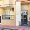 Отель Apartment Cesar Canovas Girada 3, фото 1
