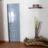 Отель House with 6 Bedrooms in Capdepera, with Wonderful Sea View, Furnished Terrace And Wifi, фото 2