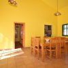 Отель Spacious villa with good location in the north, just 15 min from the beach, фото 32