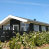 Отель Spacious Holiday Home in Tranekaer With Terrace, фото 1