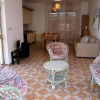 Отель Casa Sun, фото 4