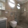 Отель Silver Yunus Villa, Özel Havuzlu, Fethiye, фото 19