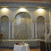 Отель Diwane Hotel & Spa Marrakech, фото 29