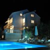 Отель Olive - Swimming Pool - SA5, фото 19