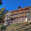 Отель Shimla Ayurvedic Retreat by Treebo, фото 4