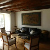 Отель Escapade En Briere, фото 7