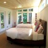Отель Nectar Yoga B&B Bowen Island, фото 3