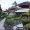 Отель Ketut Bungalow Lembongan, фото 7