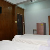 Отель Ruanthai Guesthouse, фото 4