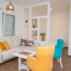 Отель Apartments Tina, фото 6