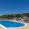 Отель Beautiful Home in Pelegrin With Wifi and 3 Bedrooms, фото 15