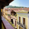 Отель Il Terrazzino, фото 1