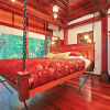 Отель Mt Warning Rainforest Retreat, фото 2