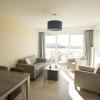 Отель Nice apartment 800 m. from the beach of Équihen-Plage, фото 3